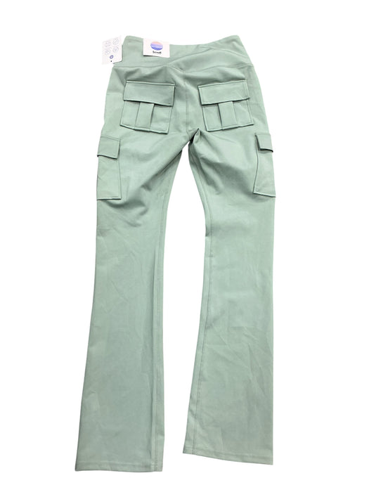 Leggings S (OTOS ACTIVE)