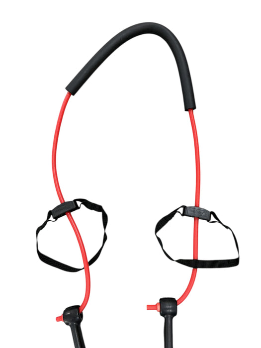 BodyGym (AS SEEN ON TV)