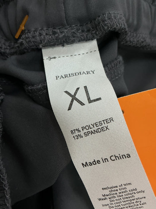 Pantalón XL (PARISDIARY)