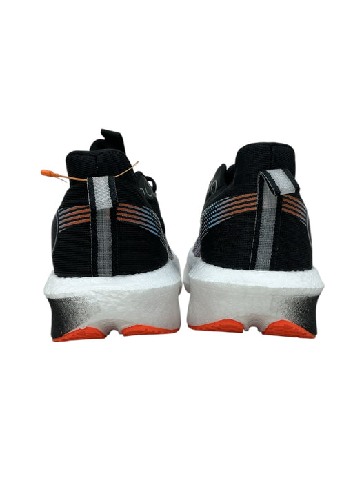 Tenis