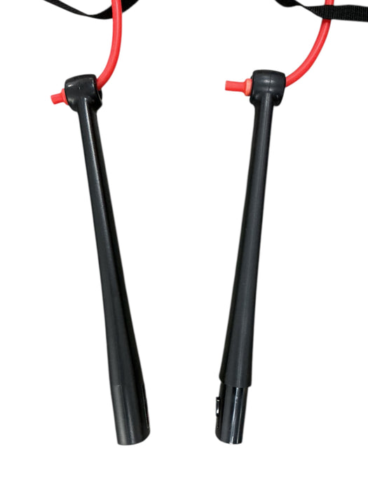 BodyGym (AS SEEN ON TV)