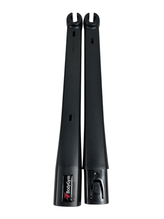 BodyGym (AS SEEN ON TV)