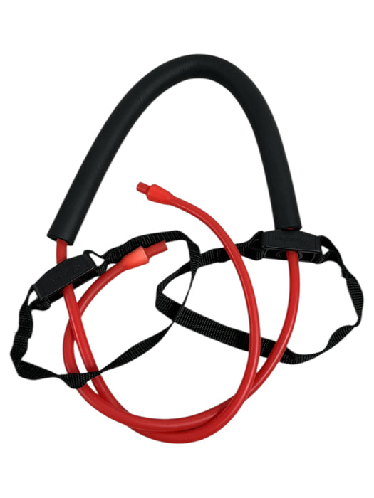 BodyGym (AS SEEN ON TV)