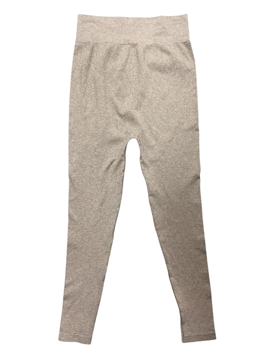 Leggins L (H&M)