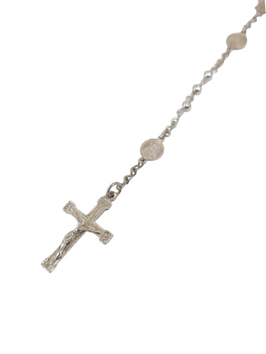 Cadena de plata  (925)