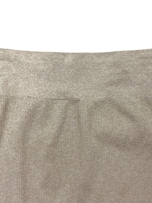 Leggins L (H&M)