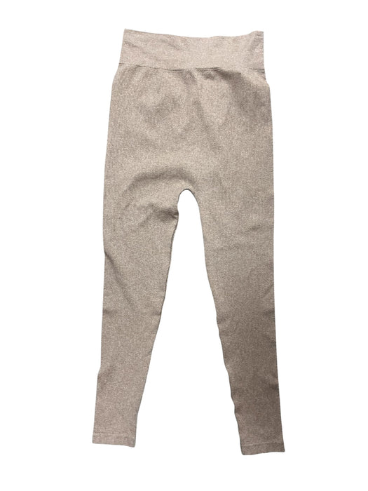 Leggins L (H&M)