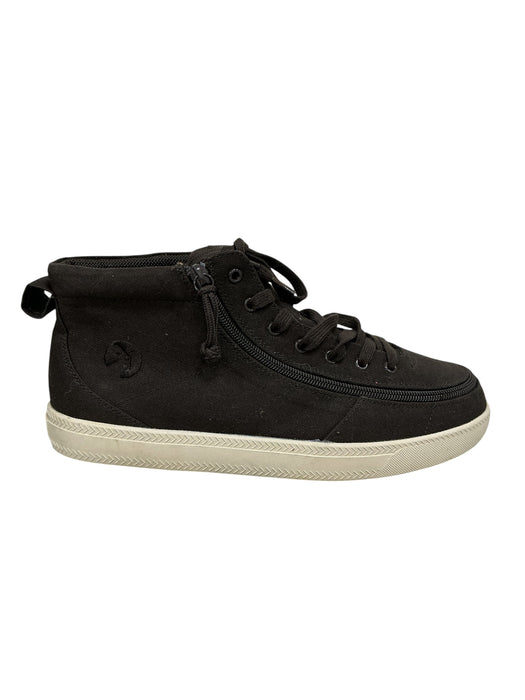 Zapato 9 (BILLY)