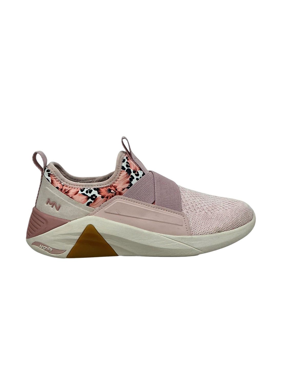 Tenis 7.5 (SKECHERS)