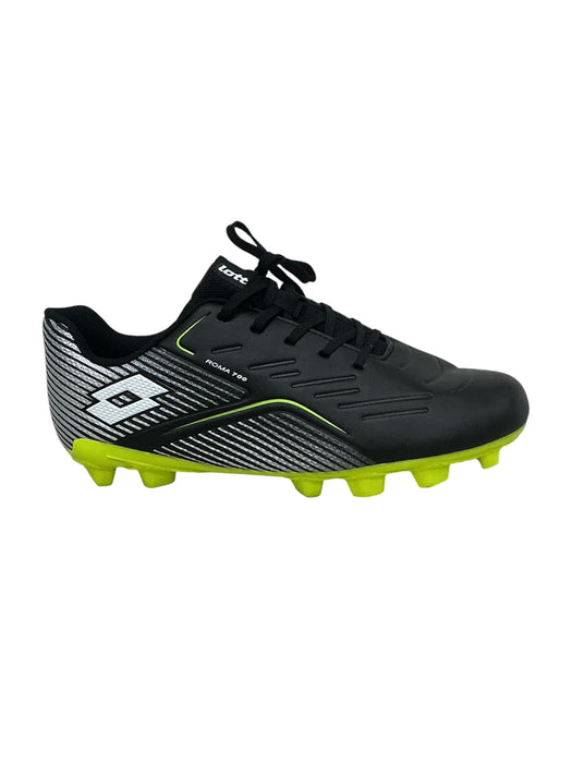 Tenis 5.5 (LOTTO)