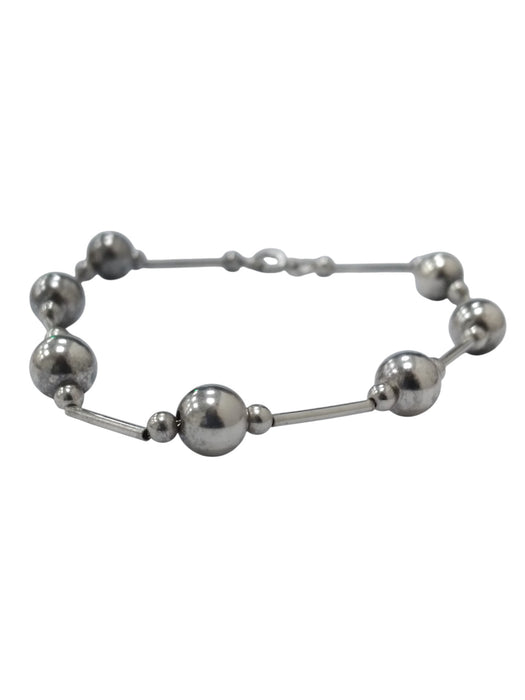 Pulsera de plata (925)