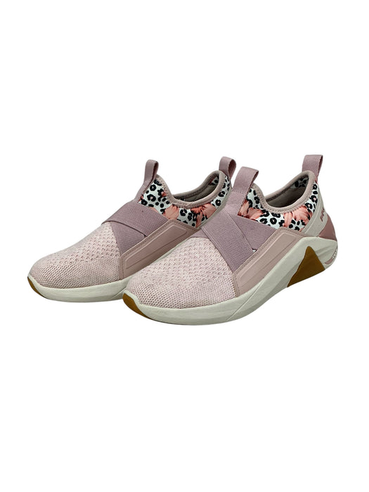 Tenis 7.5 (SKECHERS)