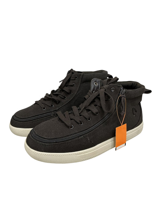 Zapato 9 (BILLY)