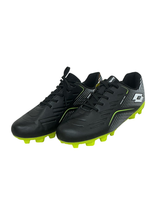 Tenis 5.5 (LOTTO)