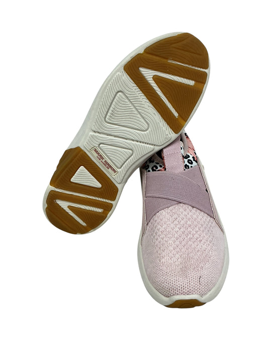 Tenis 7.5 (SKECHERS)