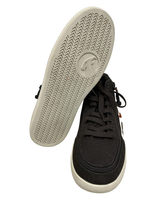 Zapato 9 (BILLY)