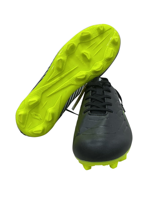 Tenis 5.5 (LOTTO)