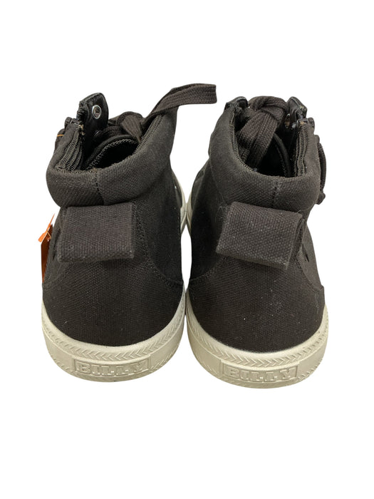 Zapato 9 (BILLY)