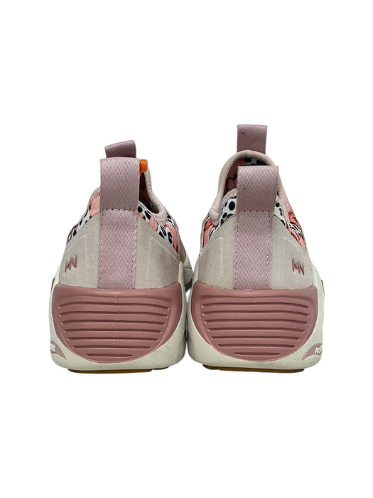 Tenis 7.5 (SKECHERS)