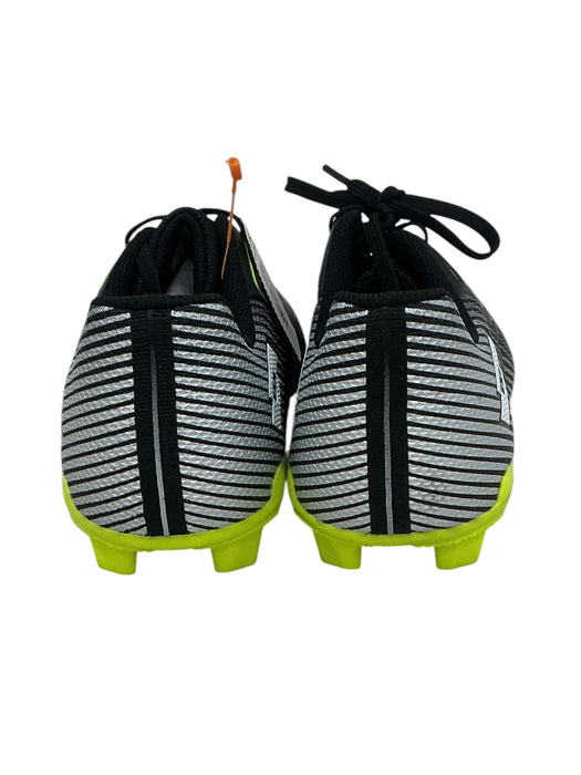 Tenis 5.5 (LOTTO)
