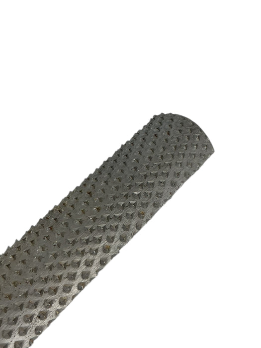 Kit para tallado (PINEWOOD DERBY)