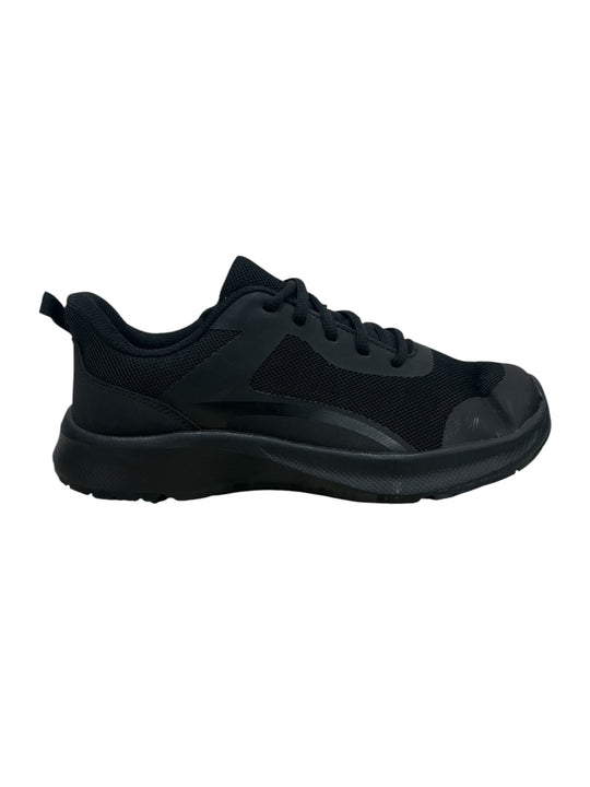 Tenis 7.5 (ATHLETIC)