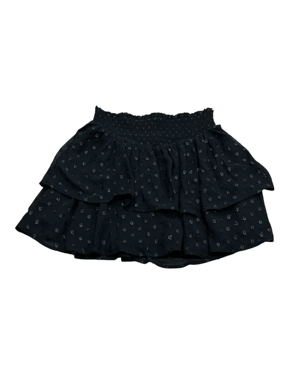 Falda XL (SO)