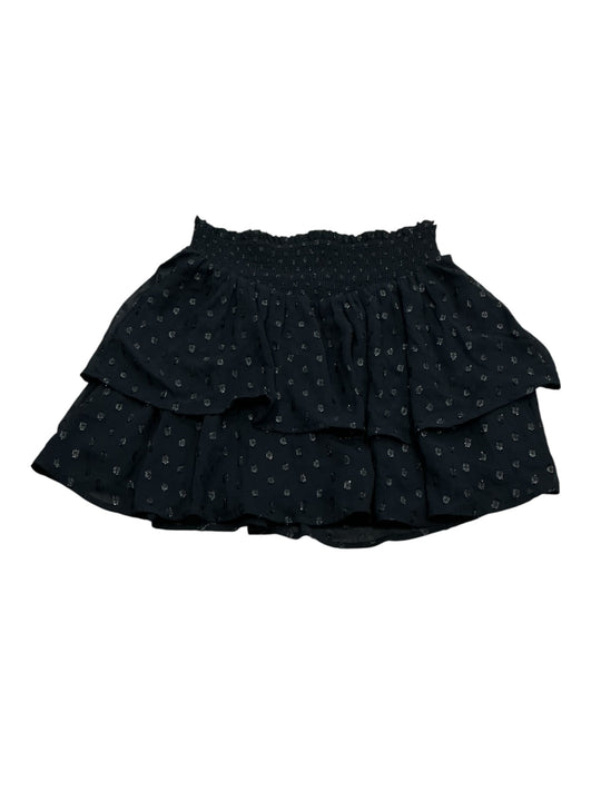 Falda XL (SO)