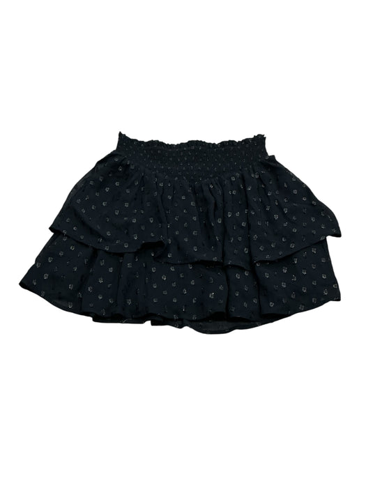 Falda XL (SO)