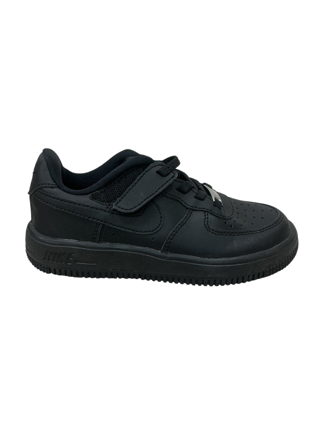 Tenis para niñ@ 11C  (NIKE)