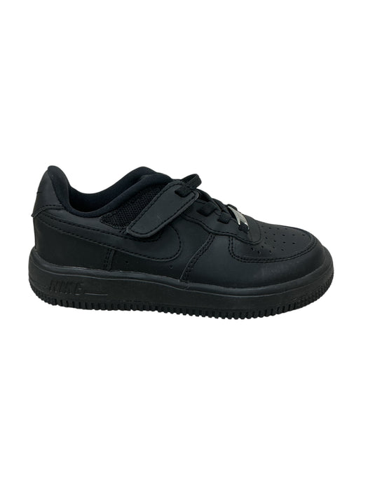 Tenis para niñ@ 11C  (NIKE)