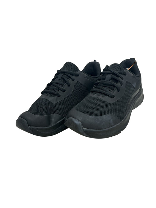 Tenis 7.5 (ATHLETIC)