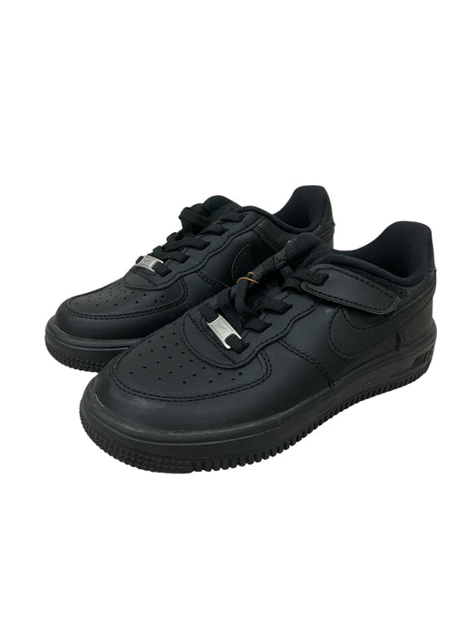 Tenis para niñ@ 11C  (NIKE)