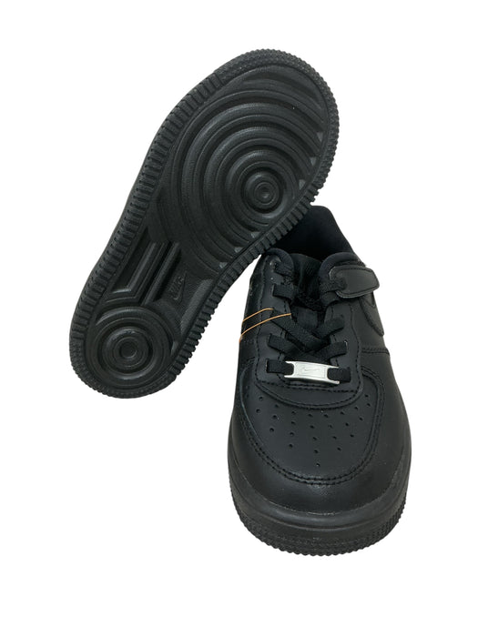 Tenis para niñ@ 11C  (NIKE)