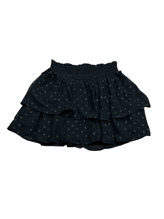 Falda XL (SO)