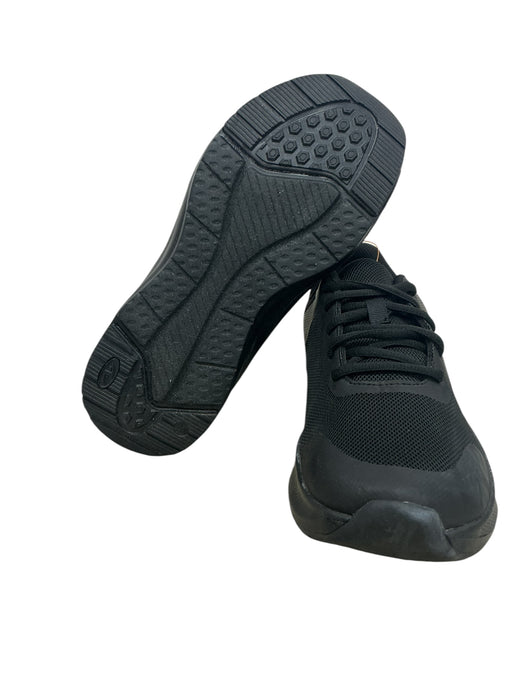 Tenis 7.5 (ATHLETIC)