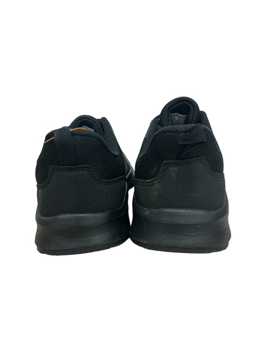 Tenis 7.5 (ATHLETIC)