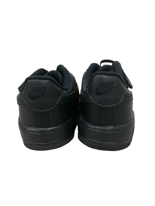 Tenis para niñ@ 11C  (NIKE)