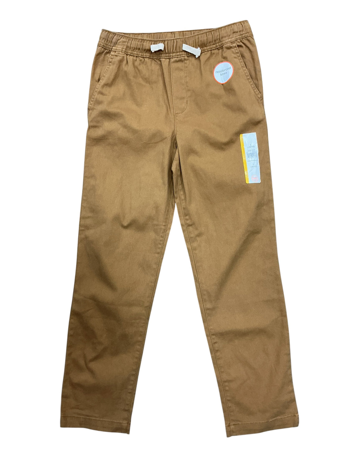 Pantalón para niñ@ L (WONDER NATION)