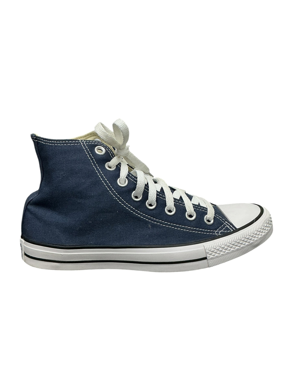 Tenis 7 (CONVERSE)