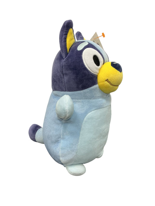 Bluey (SQUISHMALLOWS)