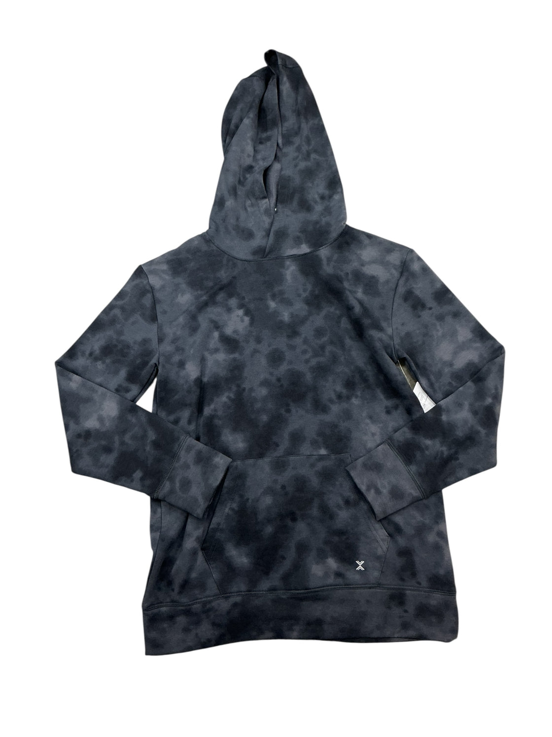 Sudadero 16 (XERSION)