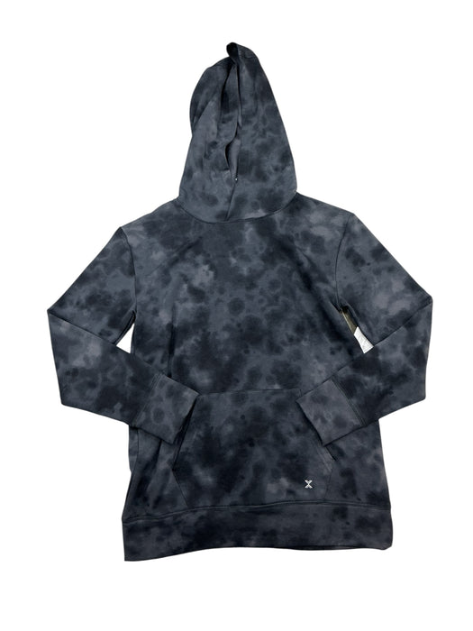 Sudadero 16 (XERSION)