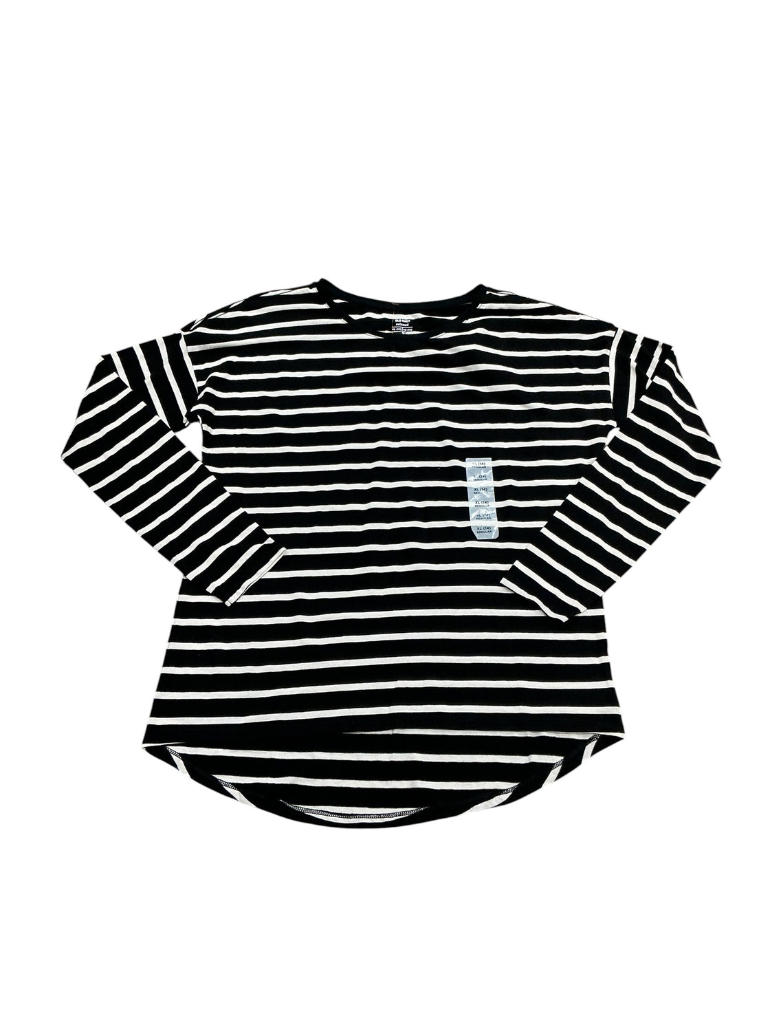 Blusa 14 (OLD NAVY)