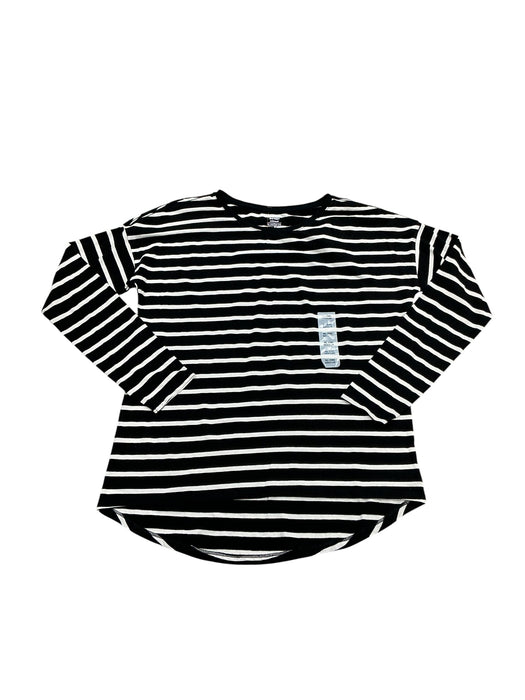 Blusa 14 (OLD NAVY)