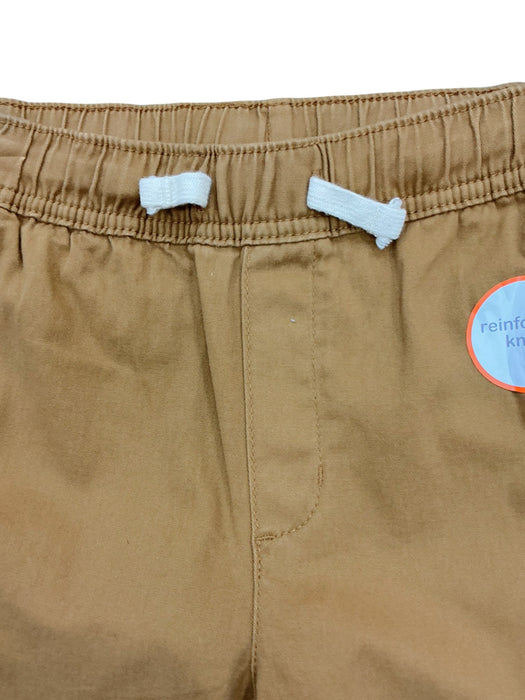 Pantalón para niñ@ L (WONDER NATION)