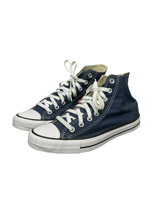 Tenis 7 (CONVERSE)