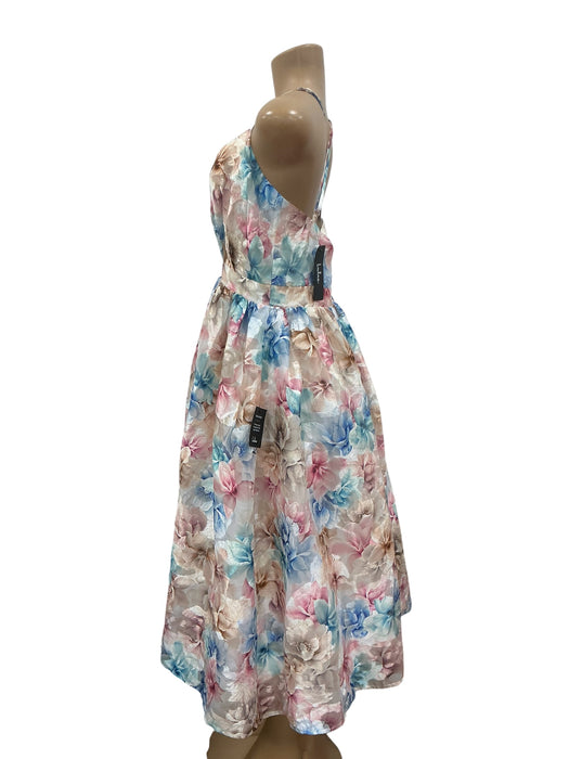 Vestido M (LULUS)