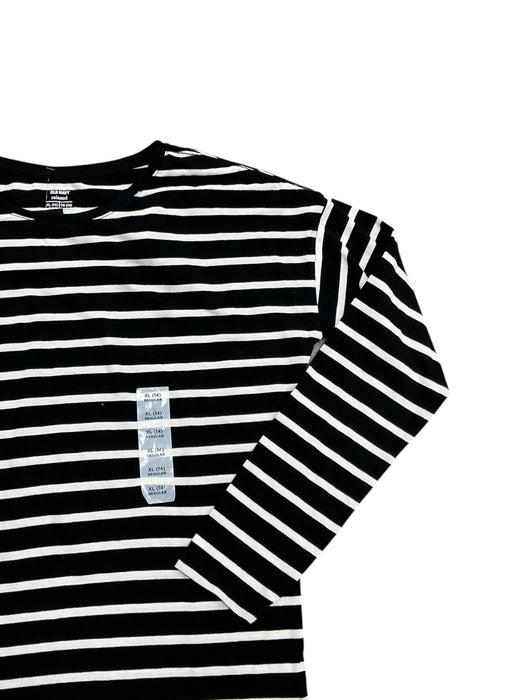 Blusa 14 (OLD NAVY)