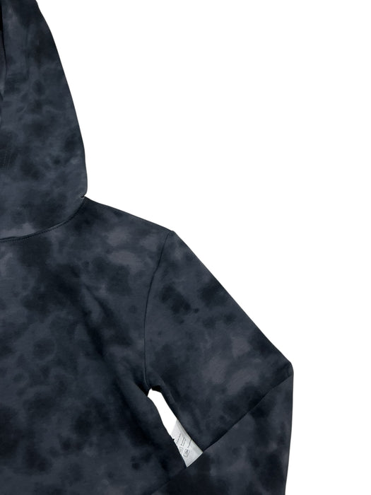 Sudadero 16 (XERSION)